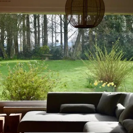 La Marbecque * Samer