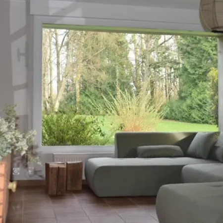 La Marbecque * Samer