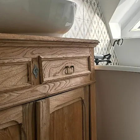 La Marbecque Vakantiehuis *