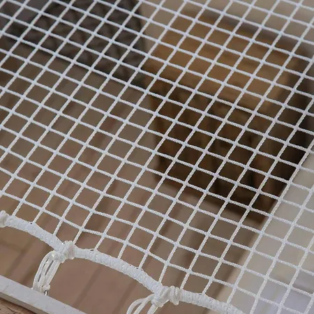 Vakantiehuis La Marbecque *