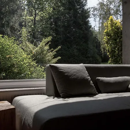 La Marbecque Vakantiehuis