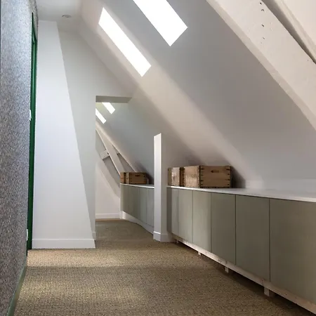 La Marbecque Vakantiehuis